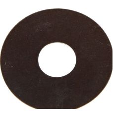 Шайба D13 -40x0,5 A2  3058578 , Lemken